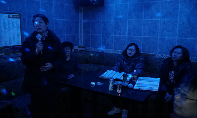 150 2014-04-18 - 1.jpg